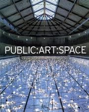 Tapa de Public--art--space