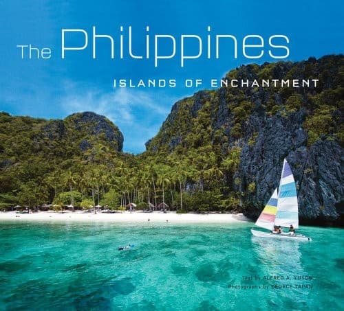 Tapa de Philippines