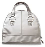 Tapa de Alley Lane Carrier Silver Large
