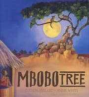 Tapa de Mbobo Tree