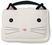 Tapa de Plush Kitty Cover Medium