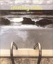 Tapa de Shifting Tides