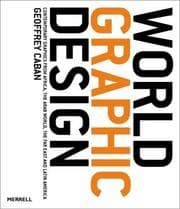 Tapa de World Graphic Design