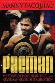 Tapa de Pacman