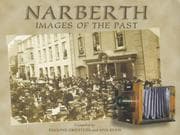 Tapa de Narberth
