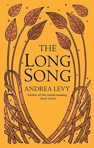 Tapa de Long Song;The - Headline