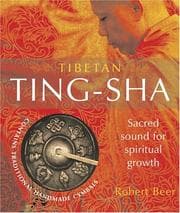 Tapa de Tibetan Ting-Sha