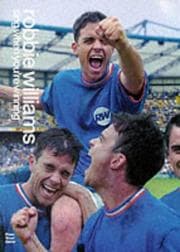 Tapa de Sing When You'RE Winning