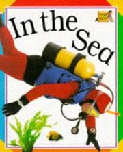Tapa de In the sea