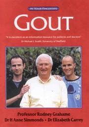 Tapa de Gout