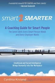 Tapa de Smart2Smarter : How Emotional and Social Connections Bring Humanity into the Workplace