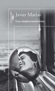 Tapa de Enamoramientos, Los