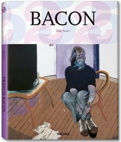 Tapa de Bacon