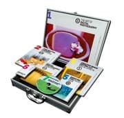 Tapa de Michael Freeman's Digital Photography Reference System