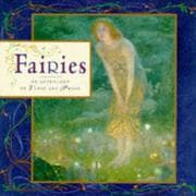 Tapa de Fairies