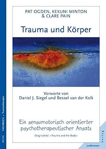 Tapa de Trauma und Körper