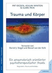 Tapa de Trauma und Körper