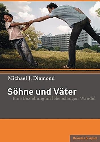 Tapa de Söhne und Väter