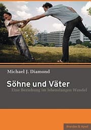 Tapa de Söhne und Väter