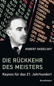Tapa de Die Rückkehr des Meisters