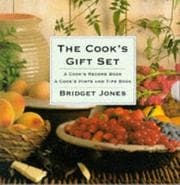Tapa de The Cook's Gift Set