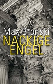 Tapa de Nackige Engel
