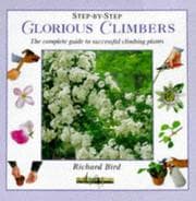 Tapa de Step-By-Step Glorious Climbers