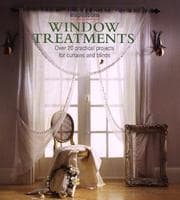 Tapa de Window Treatments