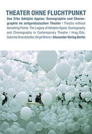 Tapa de Theater ohne Fluchtpunkt