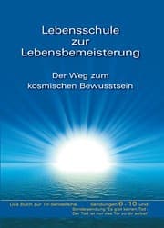 Tapa de Lebensschule zur Lebensbemeisterung