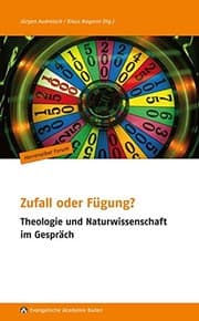 Tapa de Zufall oder Fügung?