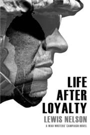 Tapa de Life After Loyalty