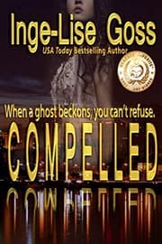 Tapa de Compelled