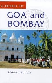 Tapa de Goa & Bombay Travel Guide