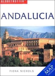 Tapa de Andalucia Travel Pack