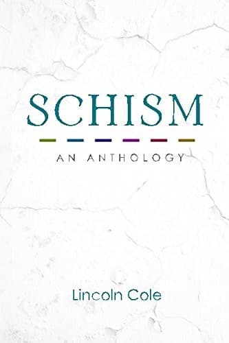 Tapa de Schism