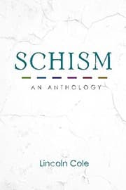 Tapa de Schism