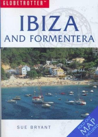 Tapa de Ibiza Travel Pack