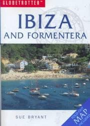 Tapa de Ibiza Travel Pack