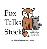 Tapa de Fox Talks Stocks