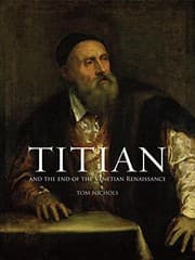 Tapa de Titian