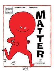 Tapa de Matter and Its Properties