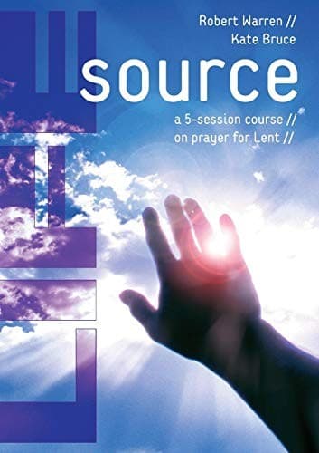 Tapa de Life Source