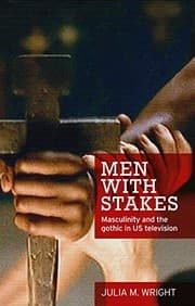 Tapa de Men with stakes