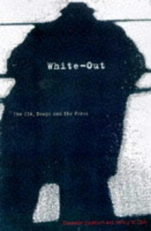 Tapa de Whiteout