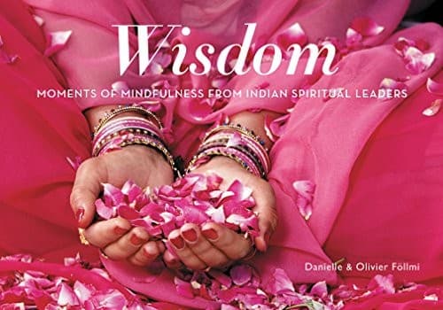 Tapa de Wisdom
