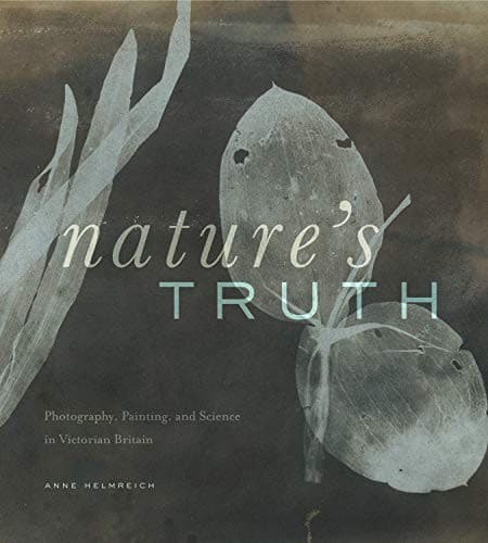 Tapa de Nature's Truth