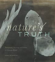 Tapa de Nature's Truth