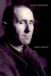 Tapa de Brecht and method