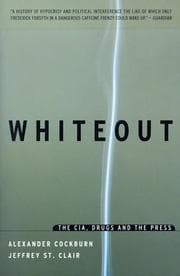 Tapa de Whiteout